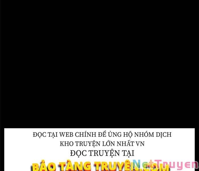 đọc truyện Thể Thao Cực Hạn Chương 335 ảnh 148 tại Giả Dược