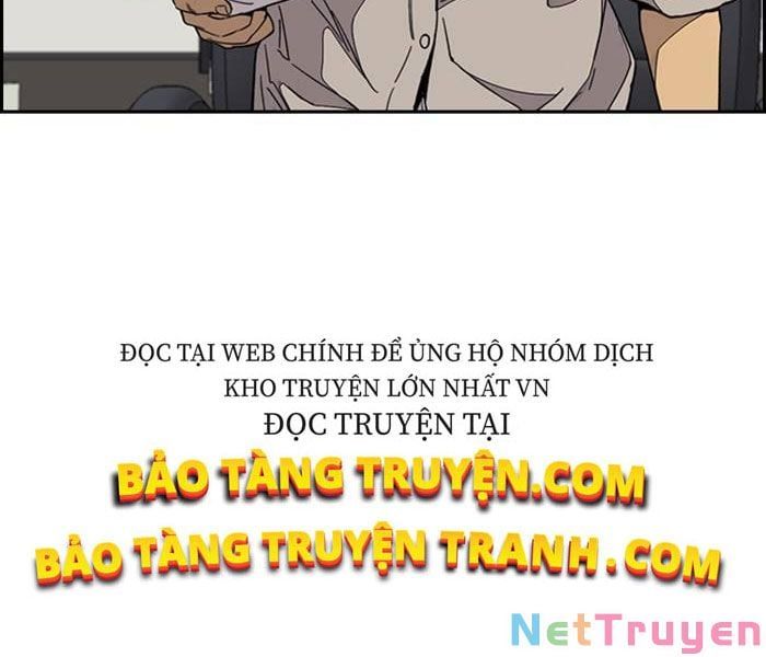 đọc truyện Thể Thao Cực Hạn Chương 335 ảnh 16 tại Giả Dược