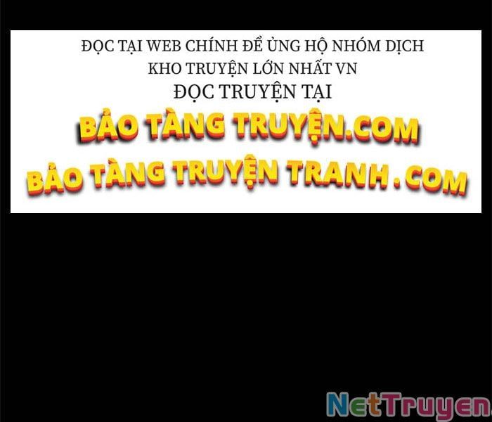 đọc truyện Thể Thao Cực Hạn Chương 335 ảnh 156 tại Giả Dược