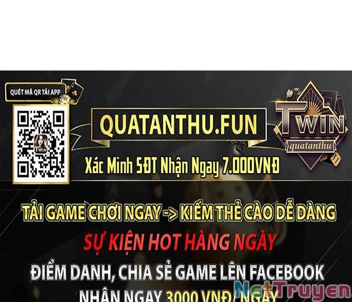 đọc truyện Thể Thao Cực Hạn Chương 335 ảnh 17 tại Giả Dược