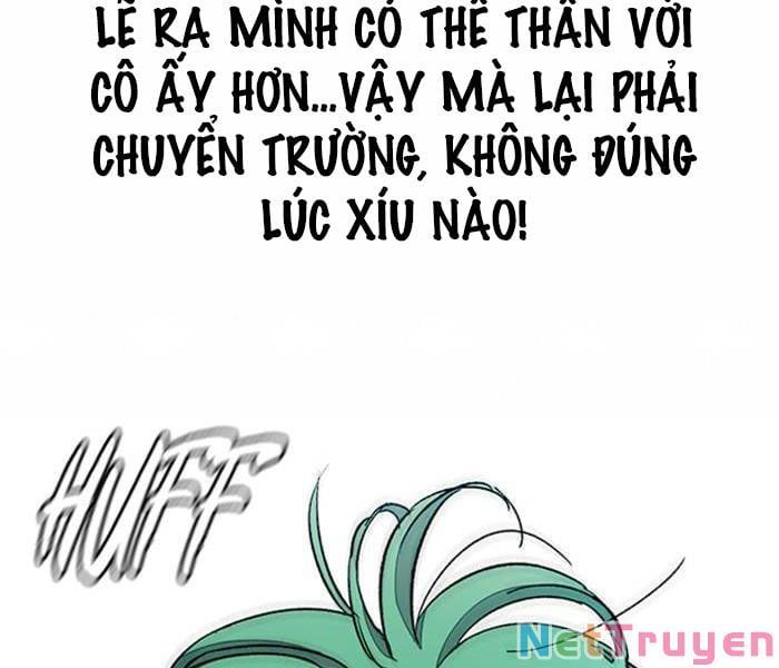 đọc truyện Thể Thao Cực Hạn Chương 335 ảnh 166 tại Giả Dược