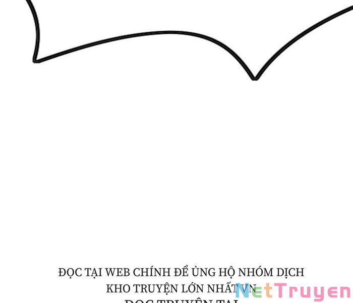 đọc truyện Thể Thao Cực Hạn Chương 335 ảnh 169 tại Giả Dược