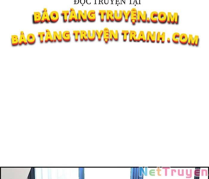 đọc truyện Thể Thao Cực Hạn Chương 335 ảnh 170 tại Giả Dược