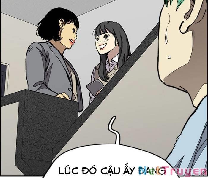 đọc truyện Thể Thao Cực Hạn Chương 335 ảnh 177 tại Giả Dược