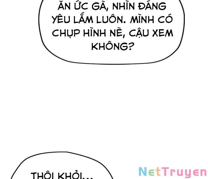 đọc truyện Thể Thao Cực Hạn Chương 335 ảnh 178 tại Giả Dược
