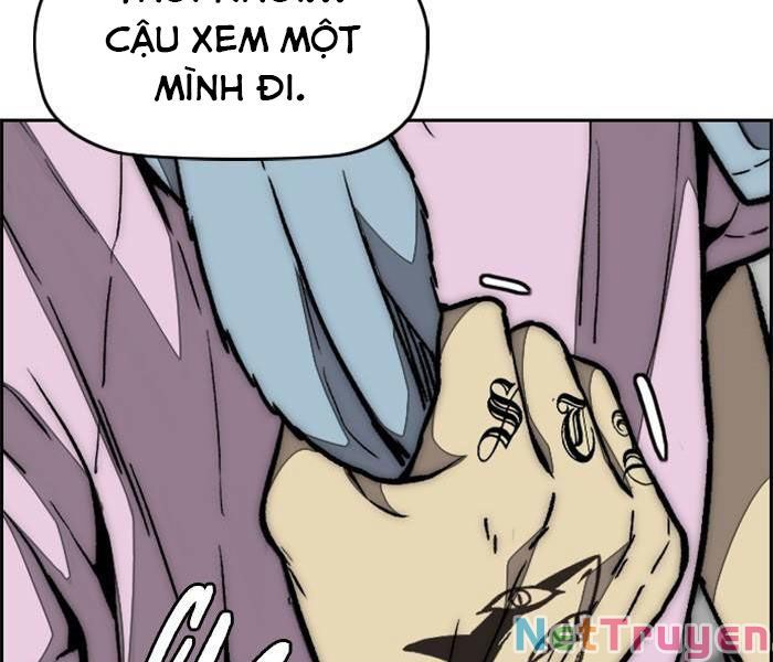 đọc truyện Thể Thao Cực Hạn Chương 335 ảnh 179 tại Giả Dược