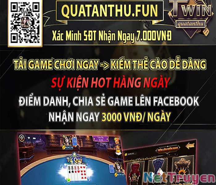 đọc truyện Thể Thao Cực Hạn Chương 335 ảnh 181 tại Giả Dược