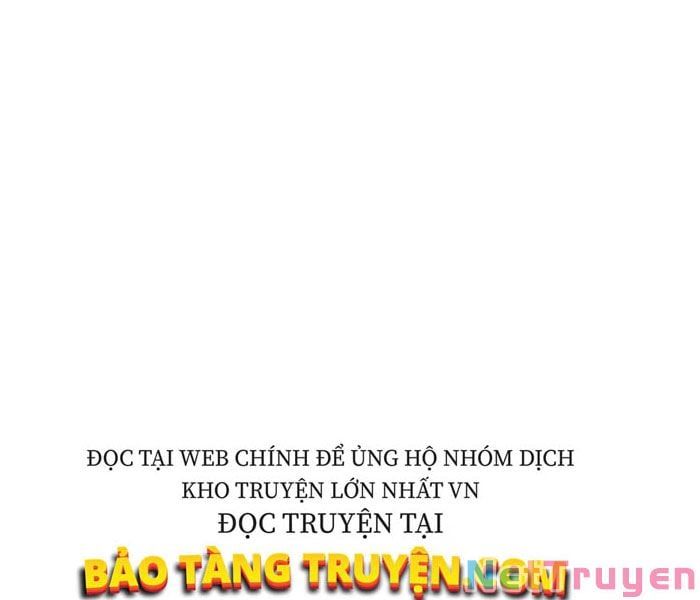 đọc truyện Thể Thao Cực Hạn Chương 335 ảnh 183 tại Giả Dược