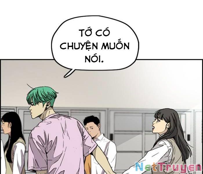 đọc truyện Thể Thao Cực Hạn Chương 335 ảnh 186 tại Giả Dược