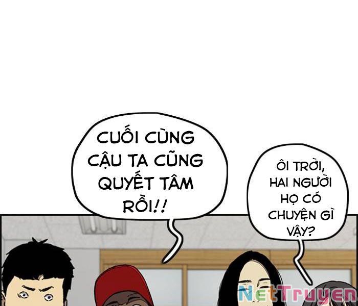 đọc truyện Thể Thao Cực Hạn Chương 335 ảnh 188 tại Giả Dược