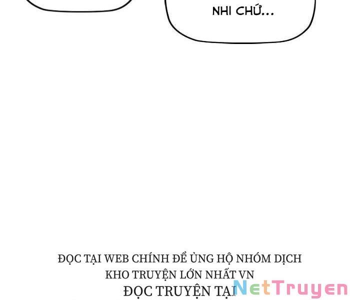 đọc truyện Thể Thao Cực Hạn Chương 335 ảnh 190 tại Giả Dược