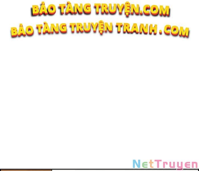 đọc truyện Thể Thao Cực Hạn Chương 335 ảnh 191 tại Giả Dược