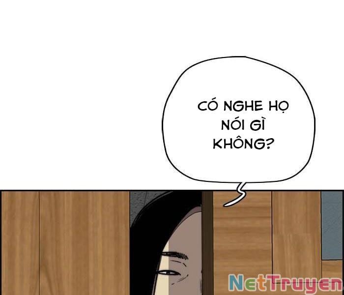 đọc truyện Thể Thao Cực Hạn Chương 335 ảnh 194 tại Giả Dược