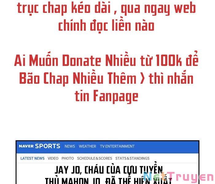 đọc truyện Thể Thao Cực Hạn Chương 335 ảnh 3 tại Giả Dược