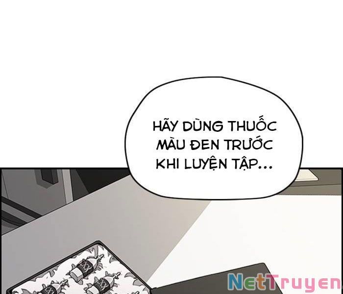 đọc truyện Thể Thao Cực Hạn Chương 335 ảnh 21 tại Giả Dược