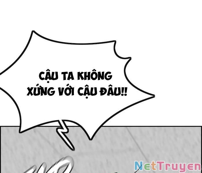 đọc truyện Thể Thao Cực Hạn Chương 335 ảnh 201 tại Giả Dược