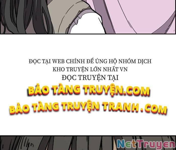 đọc truyện Thể Thao Cực Hạn Chương 335 ảnh 203 tại Giả Dược