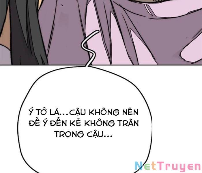 đọc truyện Thể Thao Cực Hạn Chương 335 ảnh 207 tại Giả Dược