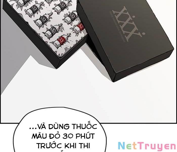 đọc truyện Thể Thao Cực Hạn Chương 335 ảnh 22 tại Giả Dược