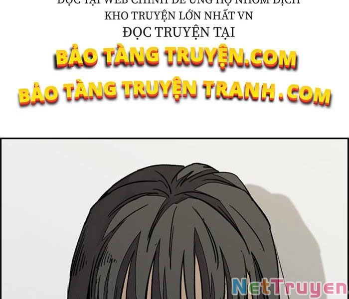 đọc truyện Thể Thao Cực Hạn Chương 335 ảnh 211 tại Giả Dược