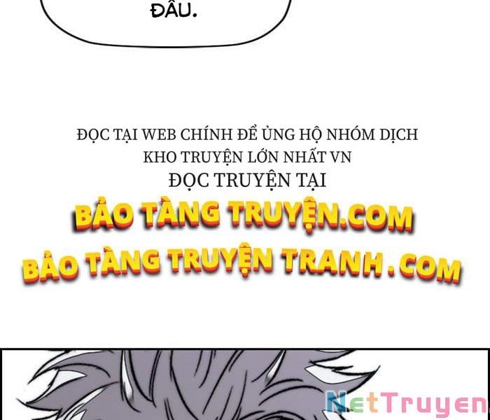 đọc truyện Thể Thao Cực Hạn Chương 335 ảnh 23 tại Giả Dược