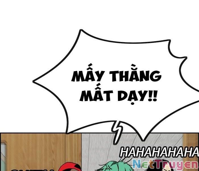 đọc truyện Thể Thao Cực Hạn Chương 335 ảnh 225 tại Giả Dược