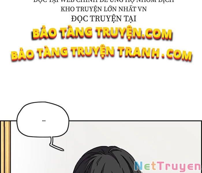 đọc truyện Thể Thao Cực Hạn Chương 335 ảnh 227 tại Giả Dược