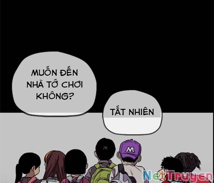 đọc truyện Thể Thao Cực Hạn Chương 335 ảnh 230 tại Giả Dược