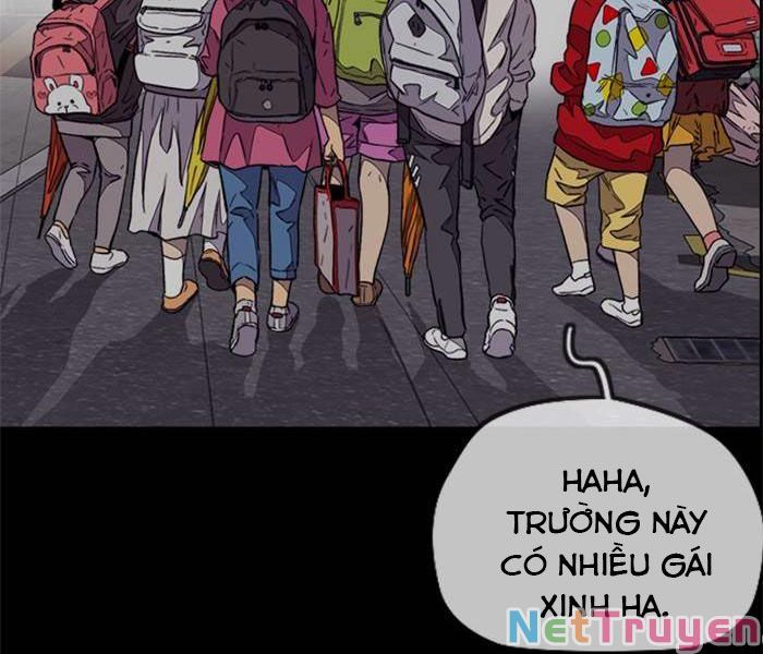 đọc truyện Thể Thao Cực Hạn Chương 335 ảnh 231 tại Giả Dược