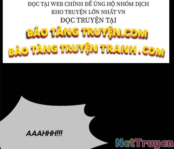 đọc truyện Thể Thao Cực Hạn Chương 335 ảnh 236 tại Giả Dược