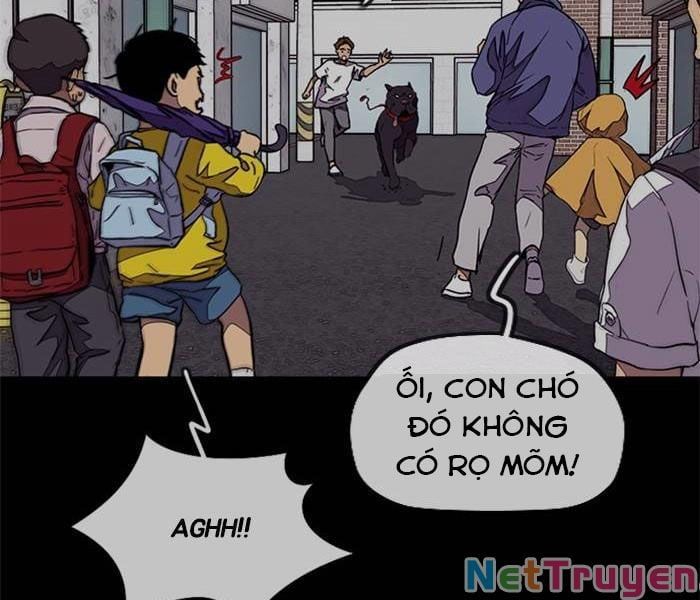 đọc truyện Thể Thao Cực Hạn Chương 335 ảnh 240 tại Giả Dược