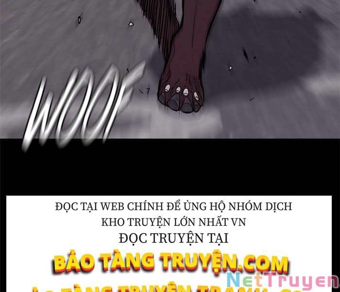 đọc truyện Thể Thao Cực Hạn Chương 335 ảnh 243 tại Giả Dược