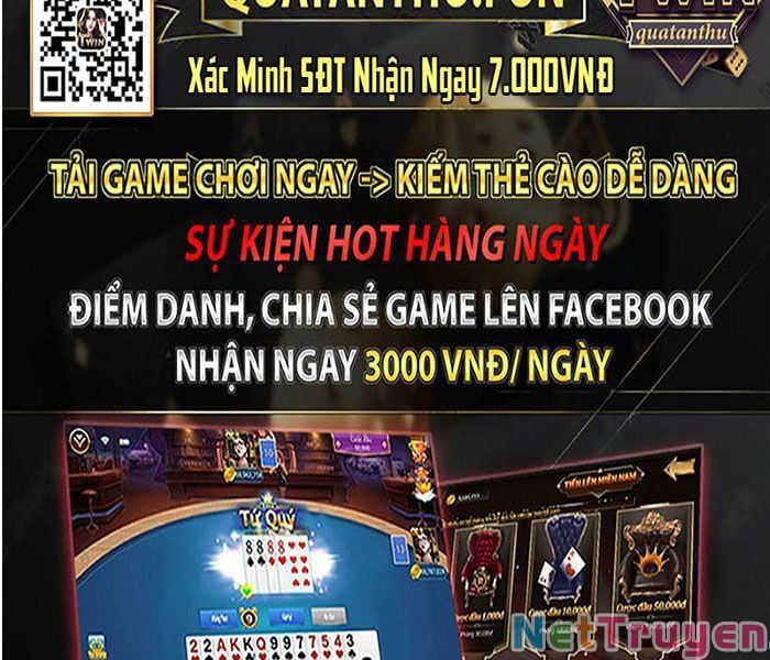 đọc truyện Thể Thao Cực Hạn Chương 335 ảnh 252 tại Giả Dược