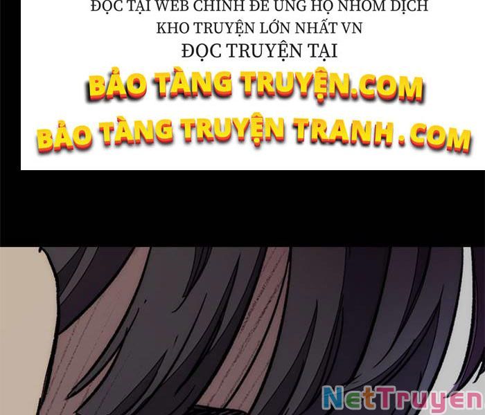 đọc truyện Thể Thao Cực Hạn Chương 335 ảnh 263 tại Giả Dược