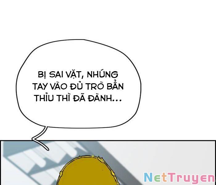 đọc truyện Thể Thao Cực Hạn Chương 335 ảnh 28 tại Giả Dược