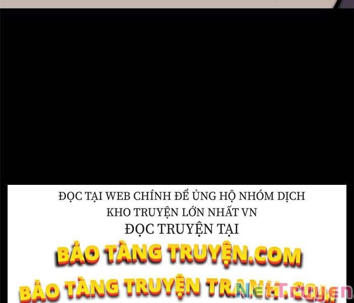 đọc truyện Thể Thao Cực Hạn Chương 335 ảnh 271 tại Giả Dược