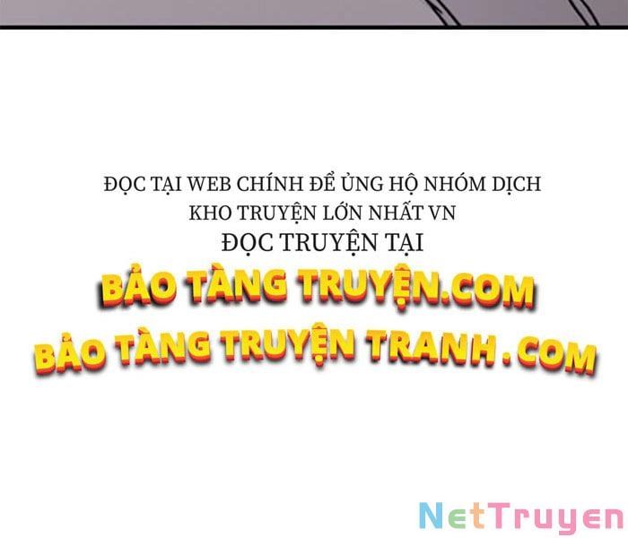 đọc truyện Thể Thao Cực Hạn Chương 335 ảnh 278 tại Giả Dược