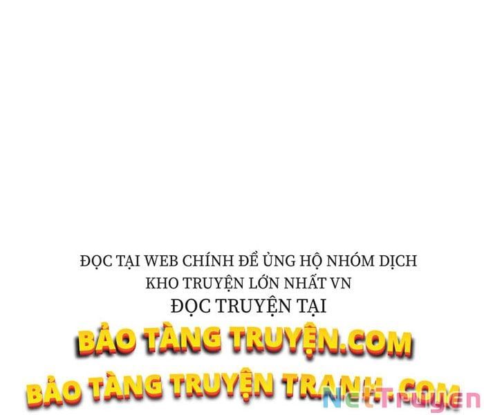 đọc truyện Thể Thao Cực Hạn Chương 335 ảnh 283 tại Giả Dược