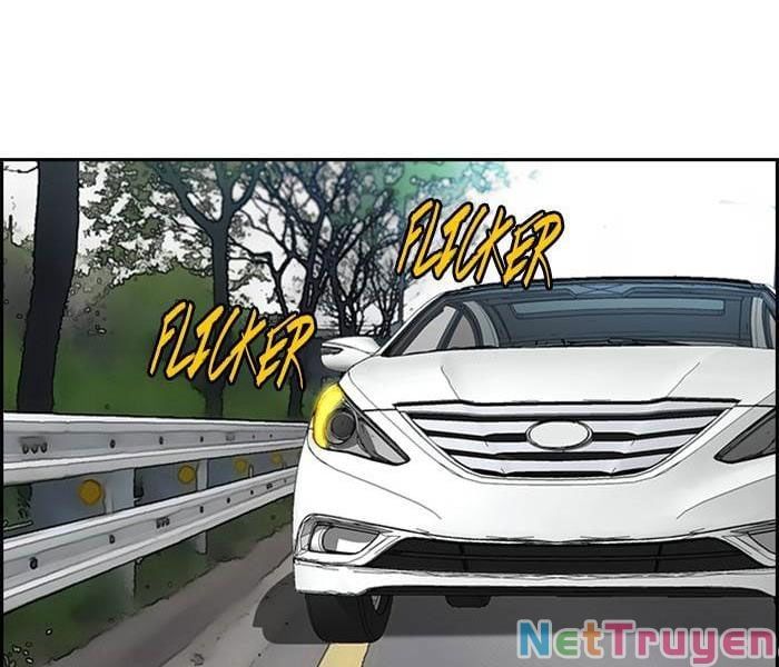 đọc truyện Thể Thao Cực Hạn Chương 335 ảnh 286 tại Giả Dược