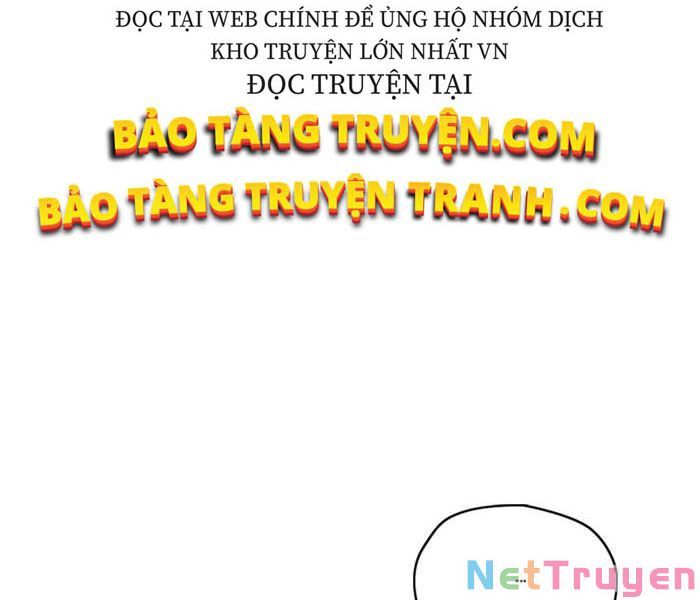 đọc truyện Thể Thao Cực Hạn Chương 335 ảnh 290 tại Giả Dược