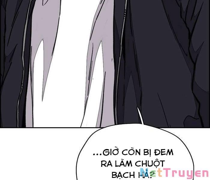 đọc truyện Thể Thao Cực Hạn Chương 335 ảnh 30 tại Giả Dược