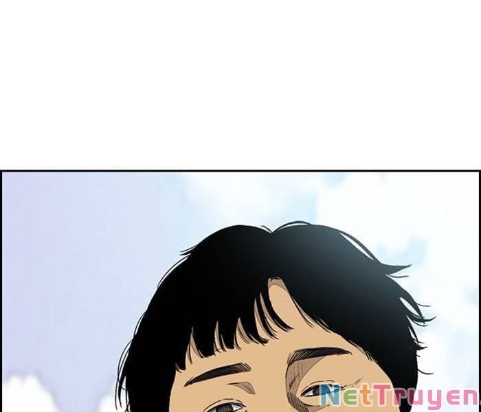 đọc truyện Thể Thao Cực Hạn Chương 335 ảnh 294 tại Giả Dược