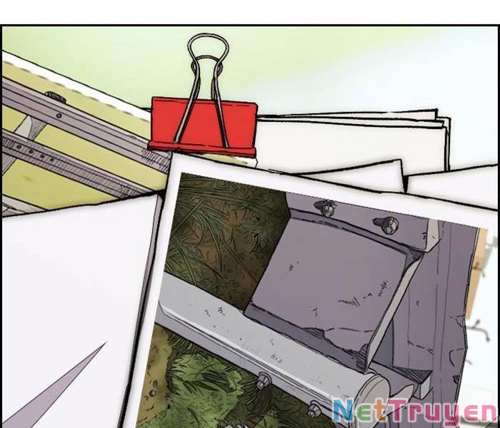 đọc truyện Thể Thao Cực Hạn Chương 335 ảnh 297 tại Giả Dược