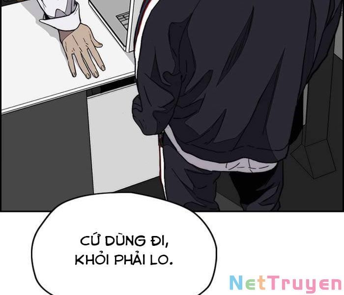 đọc truyện Thể Thao Cực Hạn Chương 335 ảnh 34 tại Giả Dược