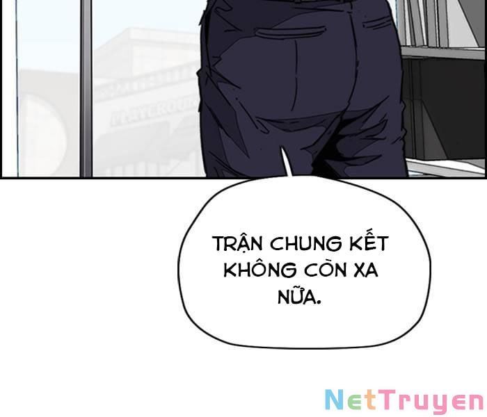 đọc truyện Thể Thao Cực Hạn Chương 335 ảnh 39 tại Giả Dược