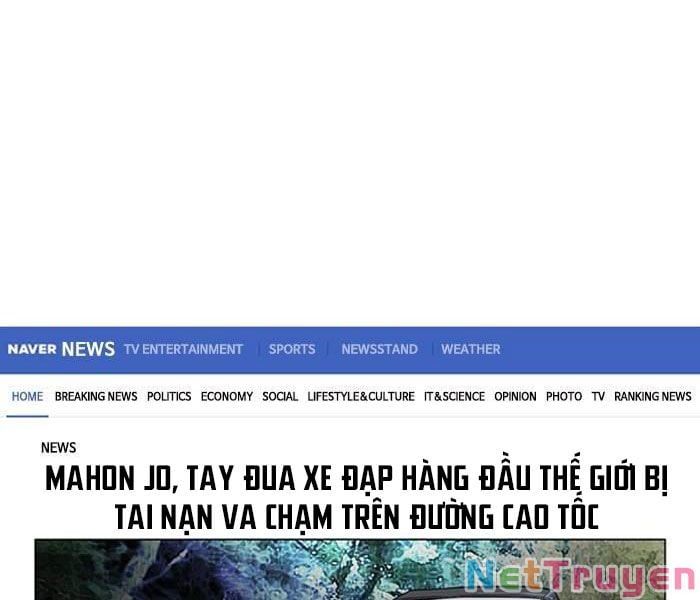 đọc truyện Thể Thao Cực Hạn Chương 335 ảnh 5 tại Giả Dược