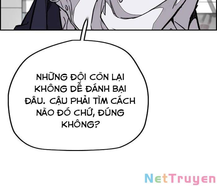 đọc truyện Thể Thao Cực Hạn Chương 335 ảnh 42 tại Giả Dược