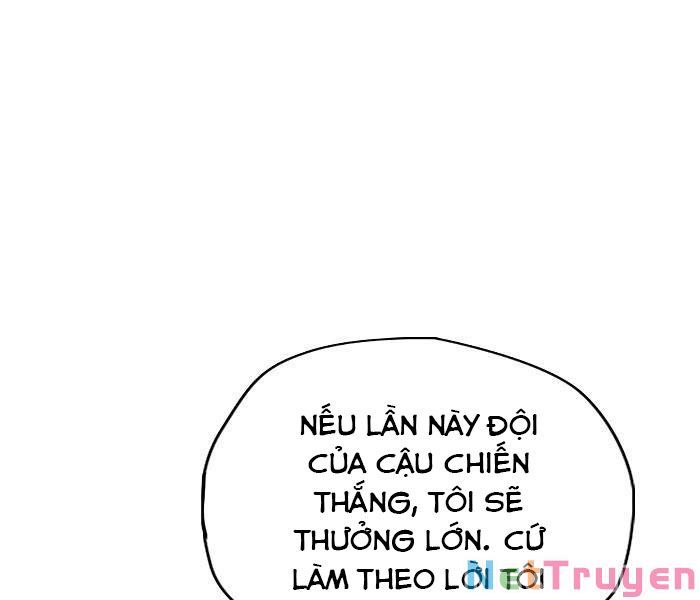đọc truyện Thể Thao Cực Hạn Chương 335 ảnh 43 tại Giả Dược
