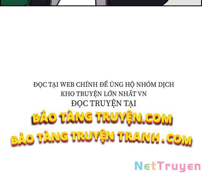 đọc truyện Thể Thao Cực Hạn Chương 335 ảnh 46 tại Giả Dược
