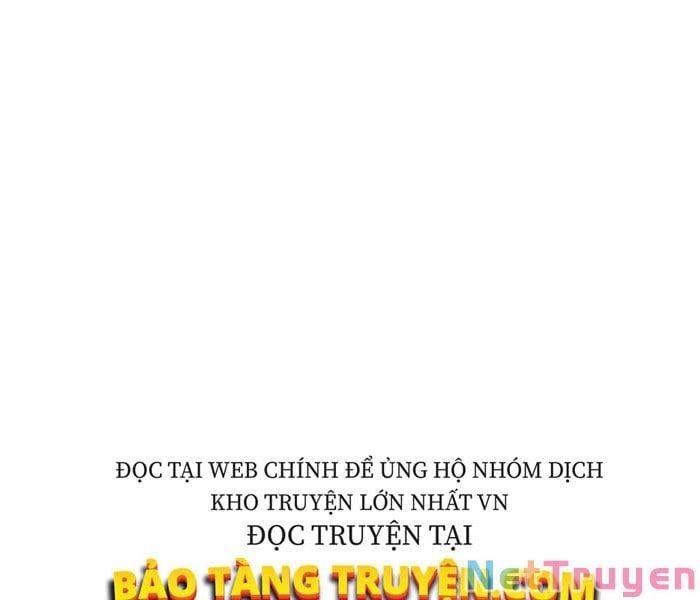 đọc truyện Thể Thao Cực Hạn Chương 335 ảnh 49 tại Giả Dược